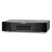 Marantz CD6005 + PM6005 black