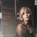 Виниловая пластинка WM Emmylou Harris Red Dirt Girl (140 Gram)