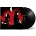 Виниловая пластинка The White Stripes - Get Behind Me Satan (180 Gram Black Vinyl/Gatefold)