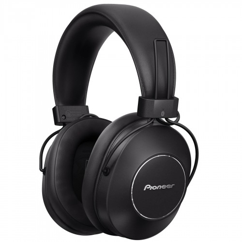 Наушники Pioneer SE-MS9BN-B