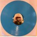 Виниловая пластинка Basement Jaxx - Rooty (Limited Pink/Blue Vinyl 2LP)