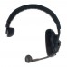 Гарнитура Beyerdynamic DT 280 MK II (200/80 Ohm)