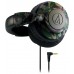 Наушники Audio Technica ATH-BB500 СM