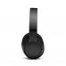 Наушники JBL Tune 750BTNC (JBLT750BTNCBLK) black