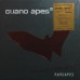 Виниловая пластинка Guano Apes - Rareapes (2LP)