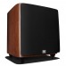 Сабвуфер JBL HDI 1200P Walnut