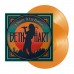 Виниловая пластинка Beth Hart - A Tribute To Led Zeppelin (Limited Edition 180 Gram Coloured Vinyl 2LP)