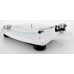 Проигрыватель винила Thorens TD309 highgloss white (Тонарм TP92, картридж TAS 267)