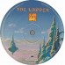 Виниловая пластинка Yes THE LADDER (180 Gram)