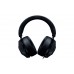 Наушники Razer Kraken Pro V2 Oval Black (RZ04-02050400-R3M1)