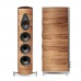 Напольная акустика Sonus Faber Olympica Nova V walnut