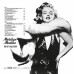 Виниловая пластинка Marilyn Monroe – The Hit Collection