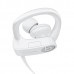 Наушники Beats Power3 Wireless - White (ML8W2ZE/A)