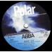 Виниловая пластинка ABBA - Single Box (V7)