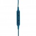 Наушники Bose Soundsport le HDPHN Mfi Neon Blue WW (741776-0020)