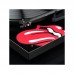 Проигрыватель винила Pro-Ject ROLLING STONES Recordplayer (OM10), BLACK