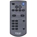 Стереоусилитель Teac AI-301DA black