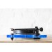 Проигрыватель винила Pro-Ject 2Xperience Primary Acryl Blue