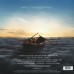 Виниловая пластинка PLG Pink Floyd The Endless River (180 Gram/Gatefold/16Page Booklet)