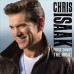 Виниловая пластинка Chris Isaak FIRST COMES THE NIGHT