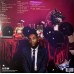 Виниловая пластинка Burna Boy - Love Damini (Black Vinyl 2LP)