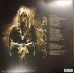 Виниловая пластинка VARIOUS ARTISTS - THE MANY FACES OF BLACK SABBATH (LIMITED GOLD/BLACK SPLATTER VINYL)