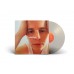 Виниловая пластинка Tom Odell - monsters (Limited Natural Transparent Vinyl)