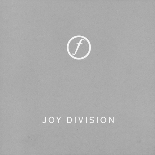 Виниловая пластинка Joy Division STILL (180 Gram/Remastered)