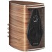 Полочная акустика Sonus Faber Olympica Nova I wenge