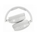 Наушники Skullcandy S6HTW-L678 Hesh 3 Wireless Over-Ear Vice/Gray/Crimson