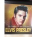 Виниловая пластинка Elvis Presley - THE NUMBER ONE HITS