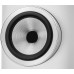 Полочная акустика Bowers & Wilkins 805 D4 White