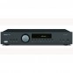 Интегральный усилитель Arcam FMJ A29 Black