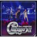 Виниловая пластинка WM Chicago Chicago Ii: Collector'S Editions (2LP+2CD+DVD/Box Set/180 Gram Black Vinyl)