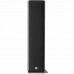 Напольная акустика JBL HDI 3600 Black Gloss