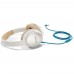 Наушники Bose QuietComfort 25 SMSg white (715053-0120)