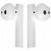 Наушники Xiaomi Mi True Wireless Earphones 2S White (TWSEJ07WM/BHR4208GL)