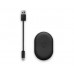 Наушники Beats Powerbeats3 Wireless Neighborhood Collection - Asphalt Gray (MPXM2ZE/A)