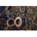 Наушники Beyerdynamic Aventho wireless brown