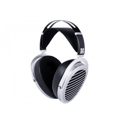 Наушники HiFiMAN Ananda Nano