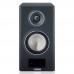 Полочная акустика Canton Smart Townus 2 black high gloss