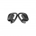 Наушники Skullcandy S2BDW-N740 Push Ultra True Wireless Sport In-Ear True Black