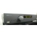 Интегральный усилитель Arcam FMJ A39 black