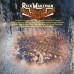 Виниловая пластинка Wakeman, Rick, Journey To The Centre Of The Earth