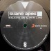 Виниловая пластинка Sony Guano Apes Original Vinyl Classics: Don'T Give Me Names + Walking On A Thin Line (Black Vinyl/Gatefold)