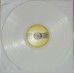 Виниловая пластинка Warner Music Ed Sheeran - - (Subtract) (Limited Edition White Vinyl LP)