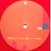 Виниловая пластинка The Flaming Lips YOSHIMI BATTLES THE PINK ROBOT (Red vinyl)