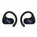 Наушники 1More Fit SE Open Earbuds S30 Black