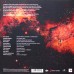 Виниловая пластинка Sony NDR RADIOPHILHARMONIE, NEW SOUND OF CLASSICAL: EPIC ORCHESTRA (180 Gram Black Vinyl/Gatefold)