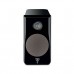 Полочная акустика Focal Kanta N° 1 Black HG \ Deep Black